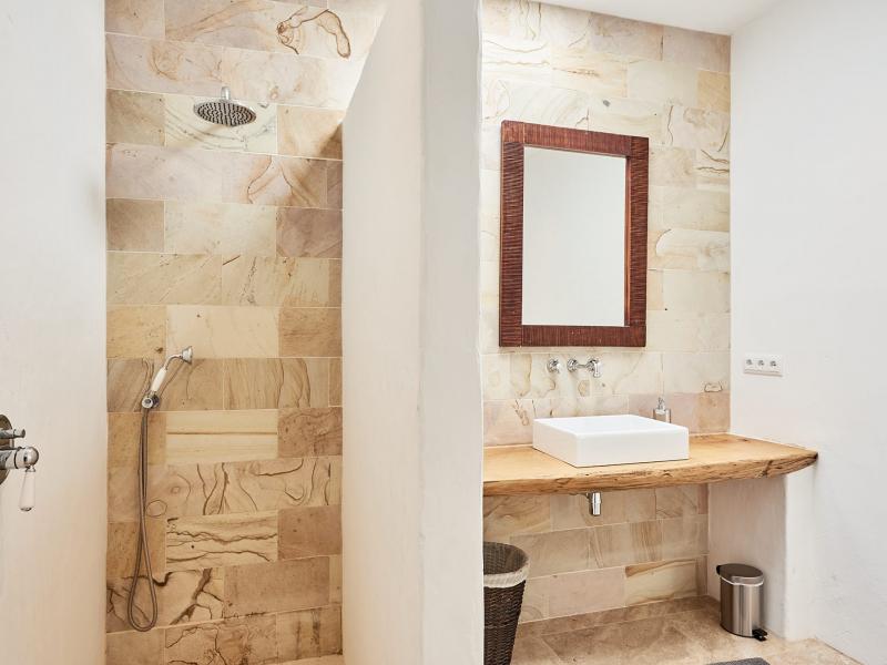 Villa Haisley , Ibiza 