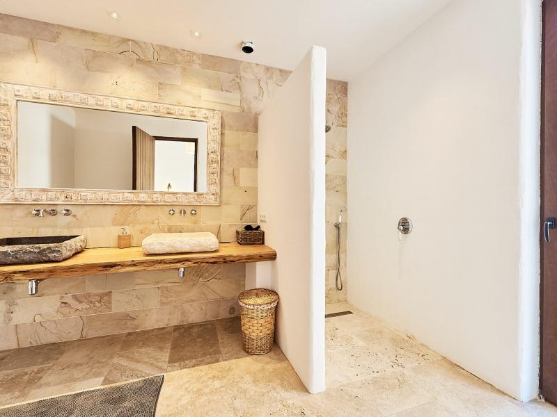 Villa Haisley , Ibiza 