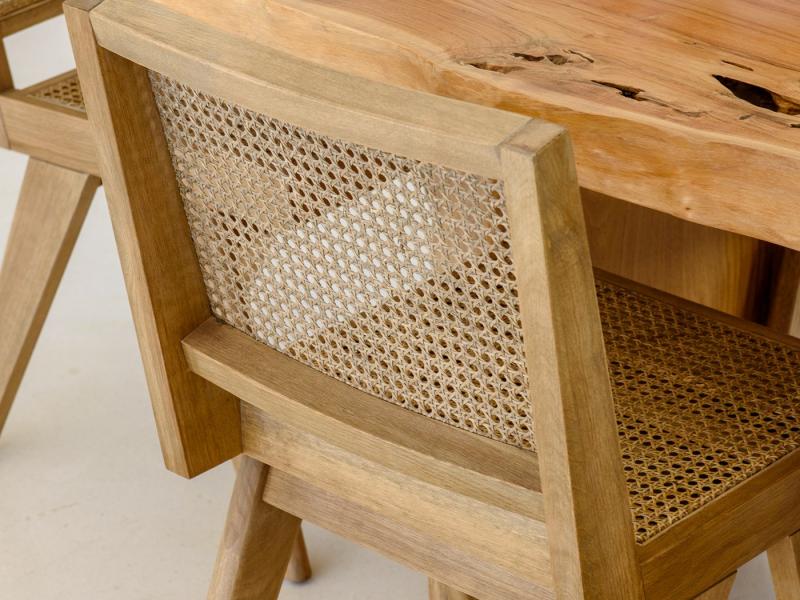 Villa Infinite , Ibiza 