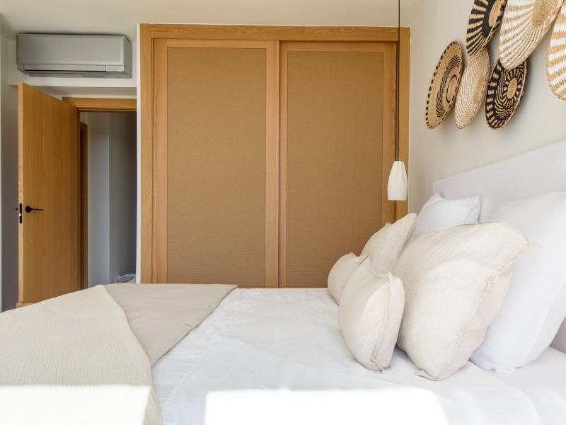 Villa Infinite , Ibiza 