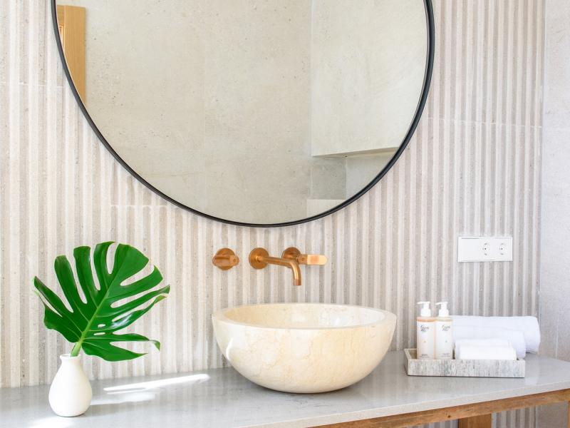 Villa Infinite , Ibiza 