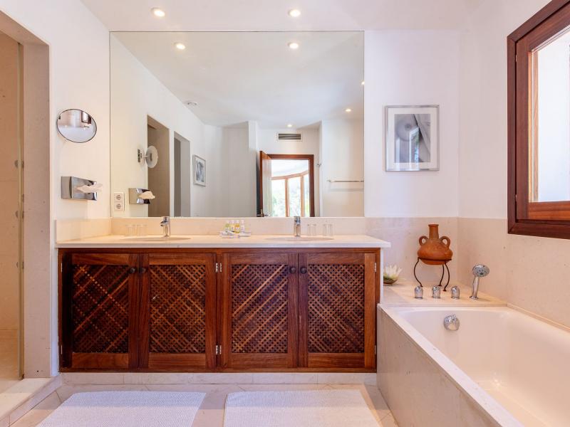 Villa Katherine , Ibiza 