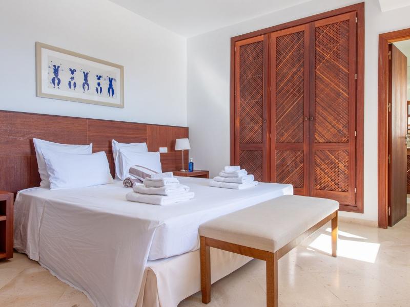 Villa Katherine , Ibiza 