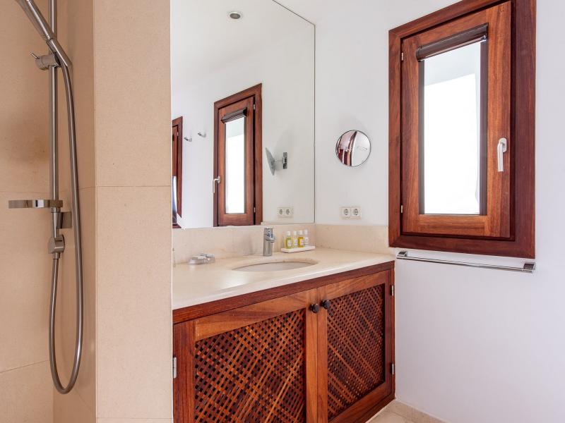 Villa Katherine , Ibiza 