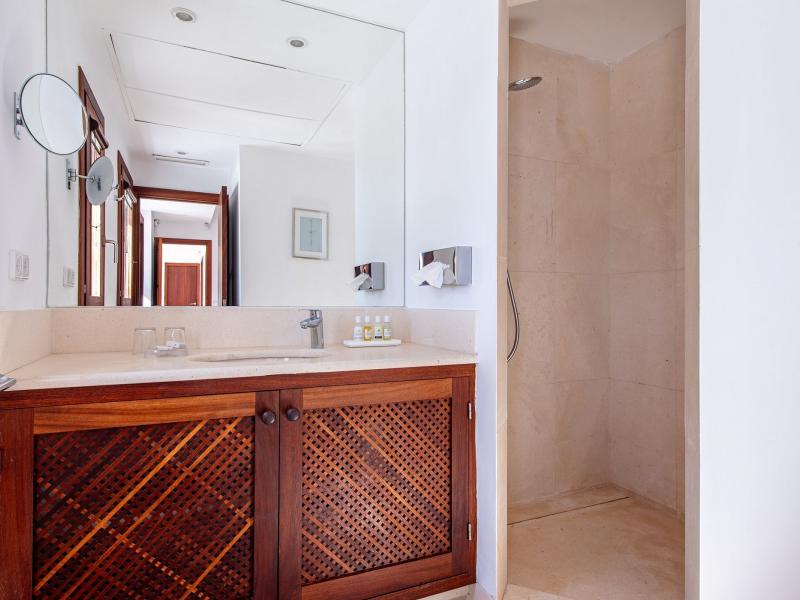 Villa Katherine , Ibiza 