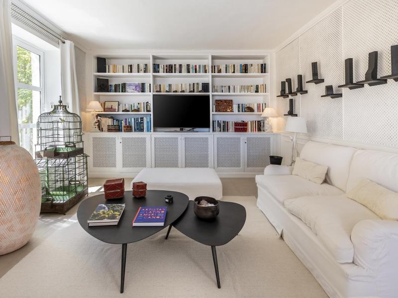 Villa Klara , Ibiza , Sant Josep de sa Talaia 