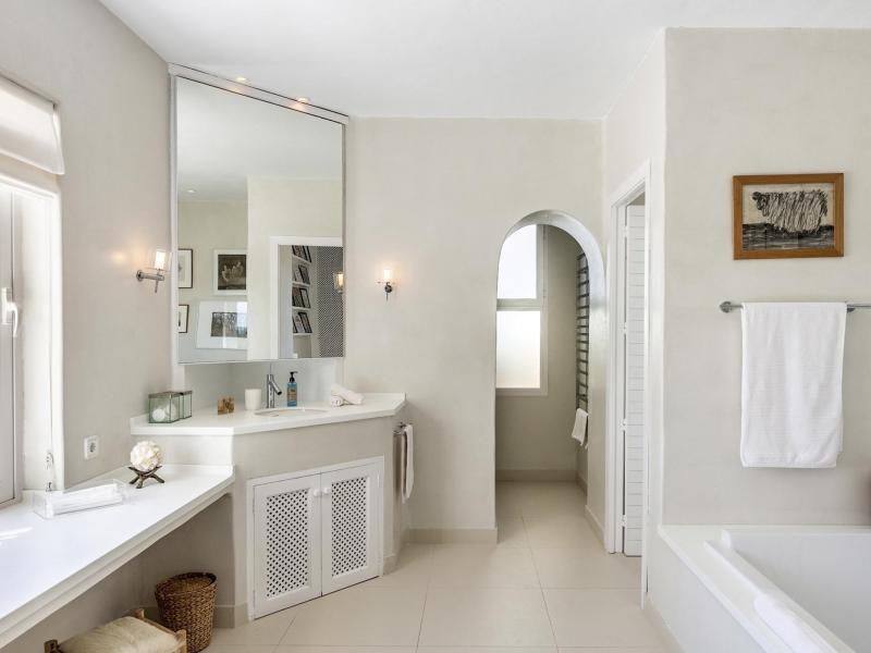 Villa Klara , Ibiza , Sant Josep de sa Talaia 