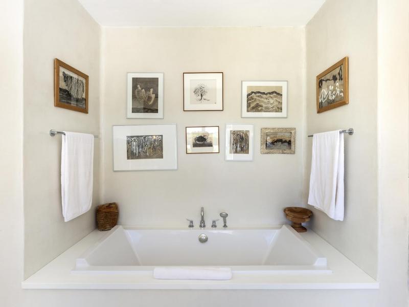 Villa Klara , Ibiza , Sant Josep de sa Talaia 