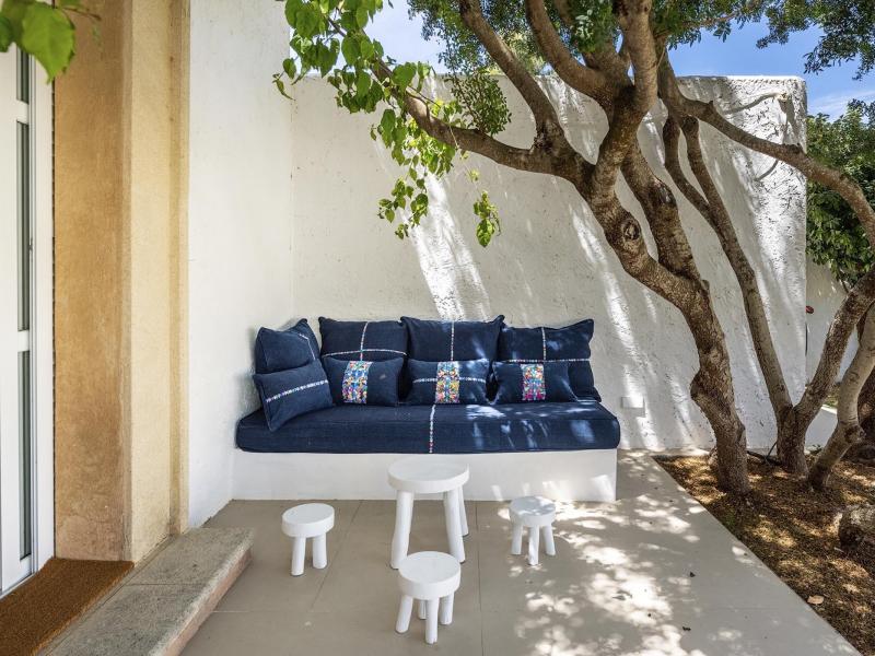 Villa Klara , Ibiza , Sant Josep de sa Talaia 