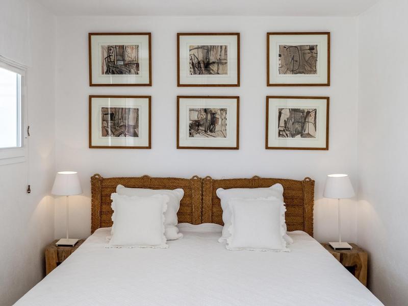 Villa Klara , Ibiza , Sant Josep de sa Talaia 