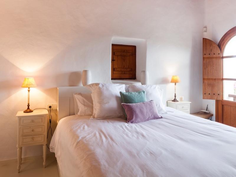 Villa Margo , Ibiza 