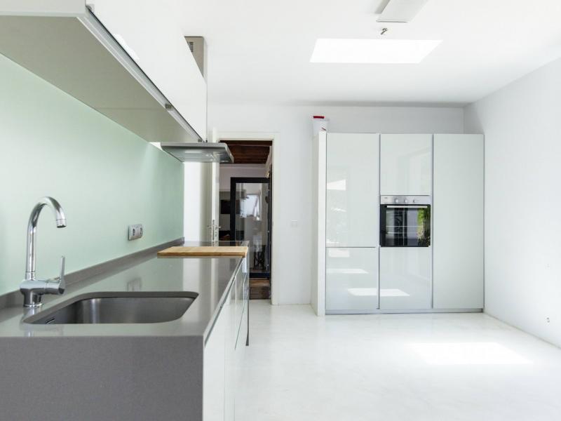 Villa Mariola , Ibiza 