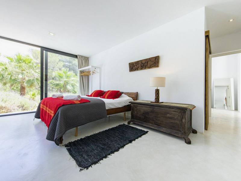 Villa Mariola , Ibiza 