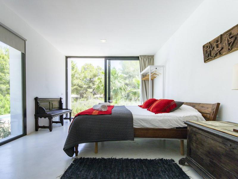 Villa Mariola , Ibiza 