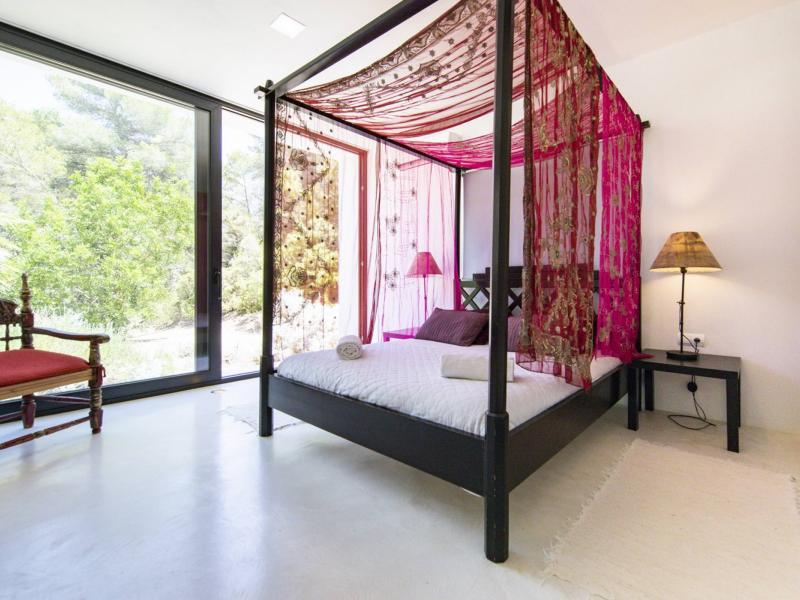 Villa Mariola , Ibiza 