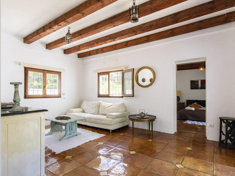 Villa Mariola , Ibiza 