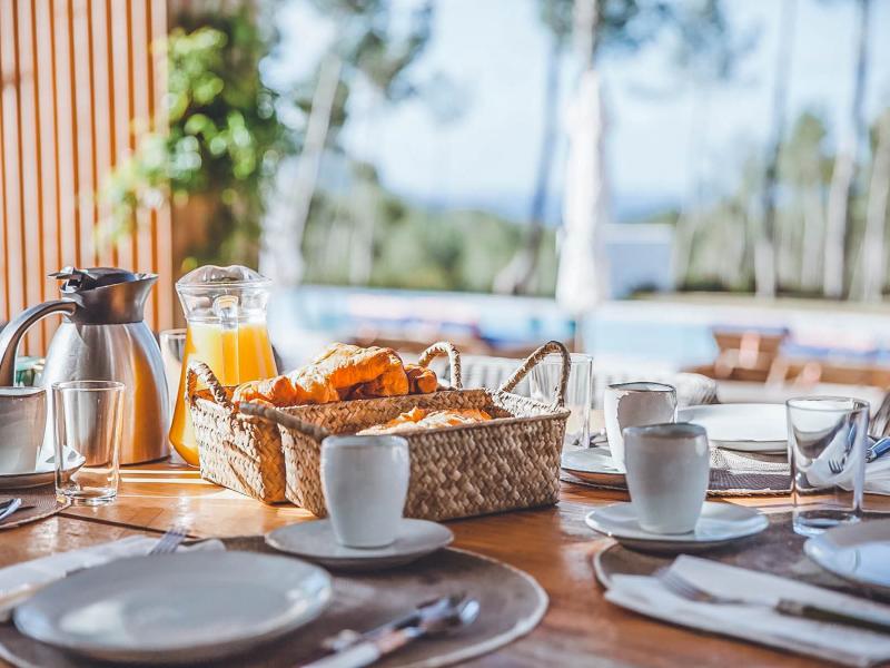 Villa Marion , Ibiza 