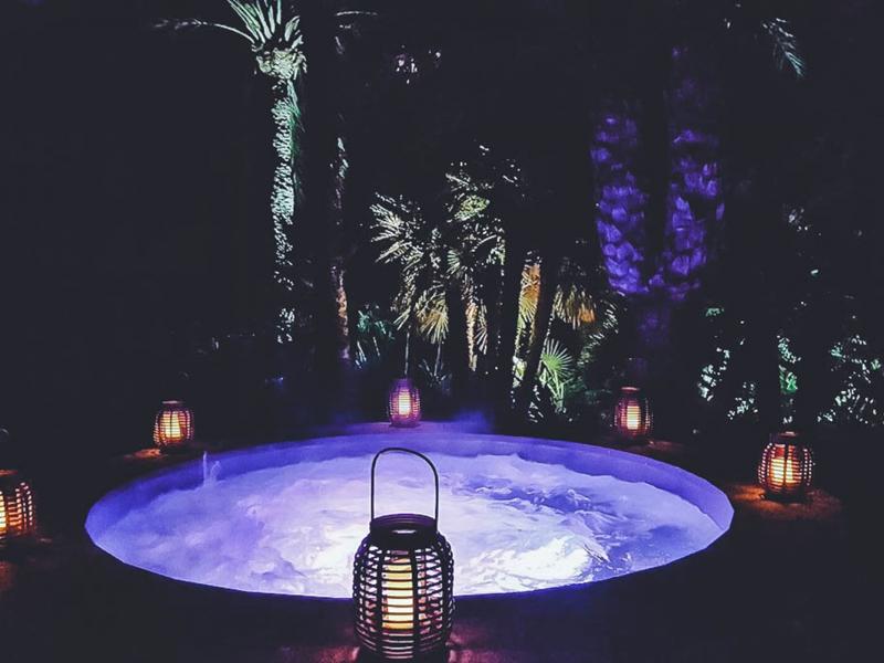 Villa Marion , Ibiza 