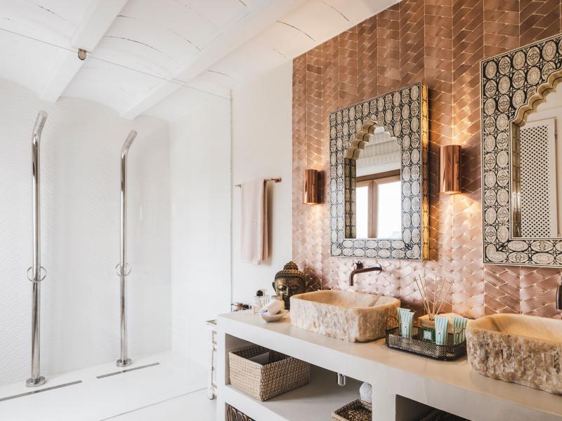 Villa Meghan , Ibiza 