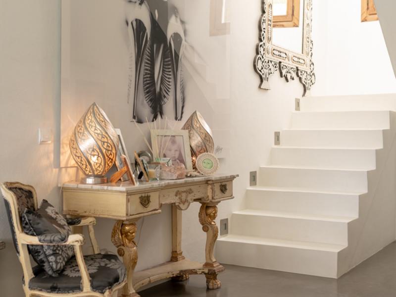 Villa Meghan , Ibiza 