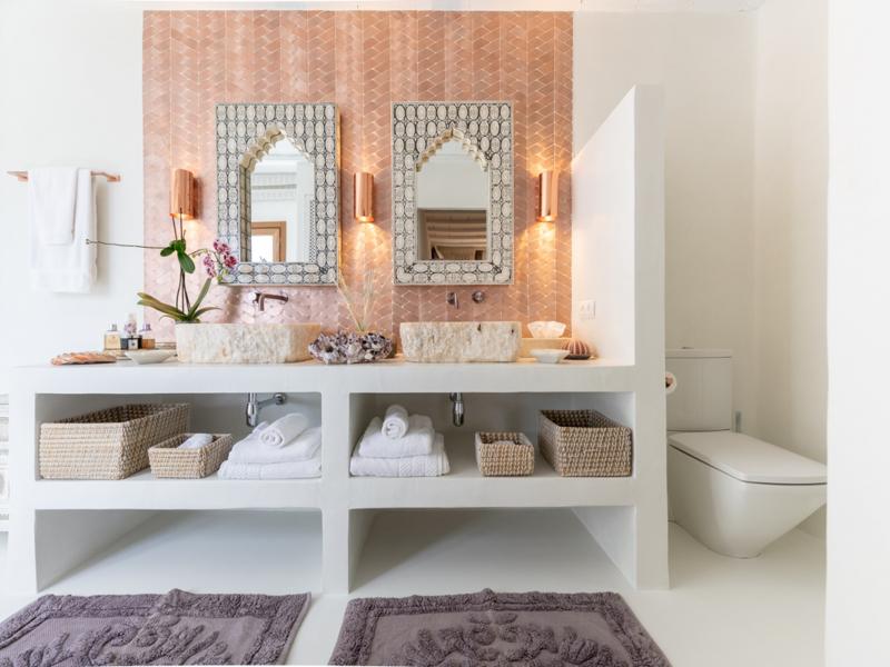 Villa Meghan , Ibiza 