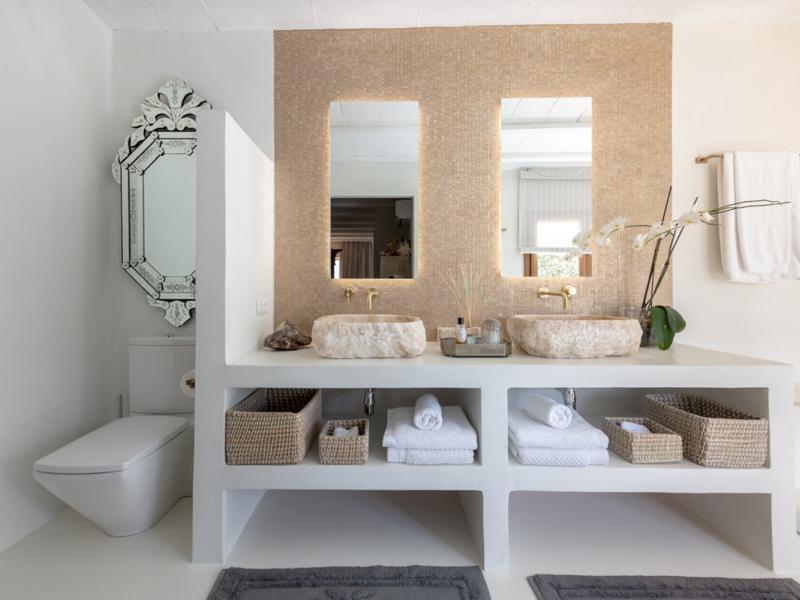 Villa Meghan , Ibiza 