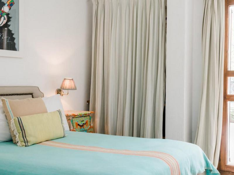 Villa Nicole , Ibiza 