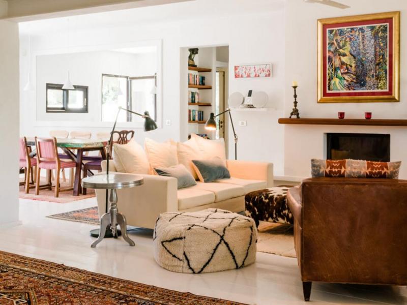 Villa Nicole , Ibiza 