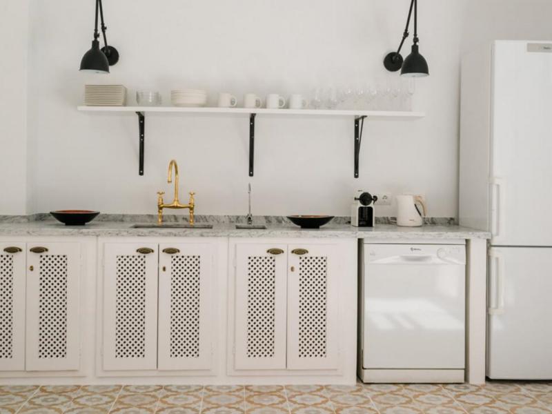 Villa Nicole , Ibiza 