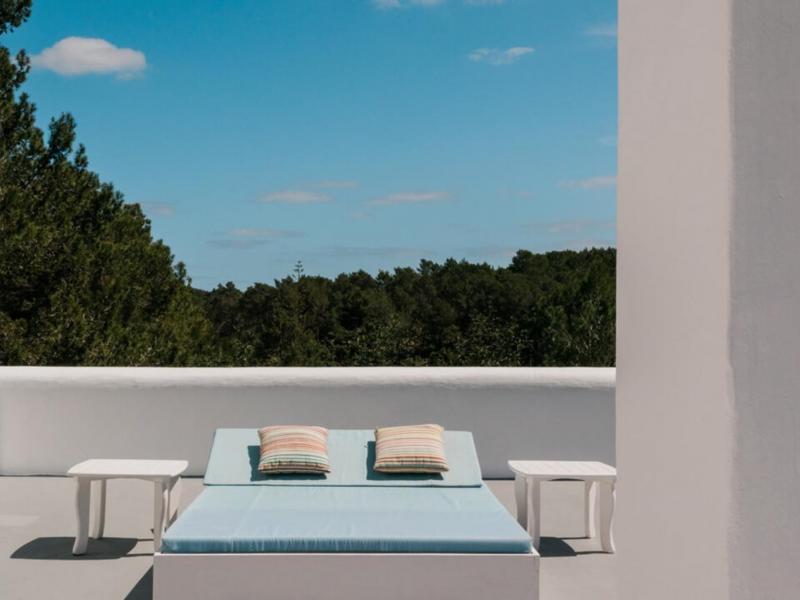 Villa Nicole , Ibiza 