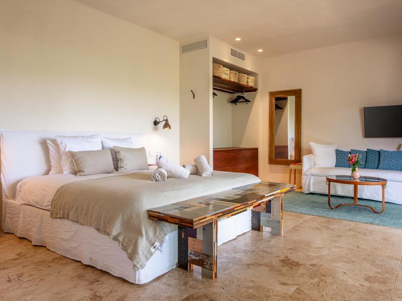 Villa Porroig Relax , Ibiza 