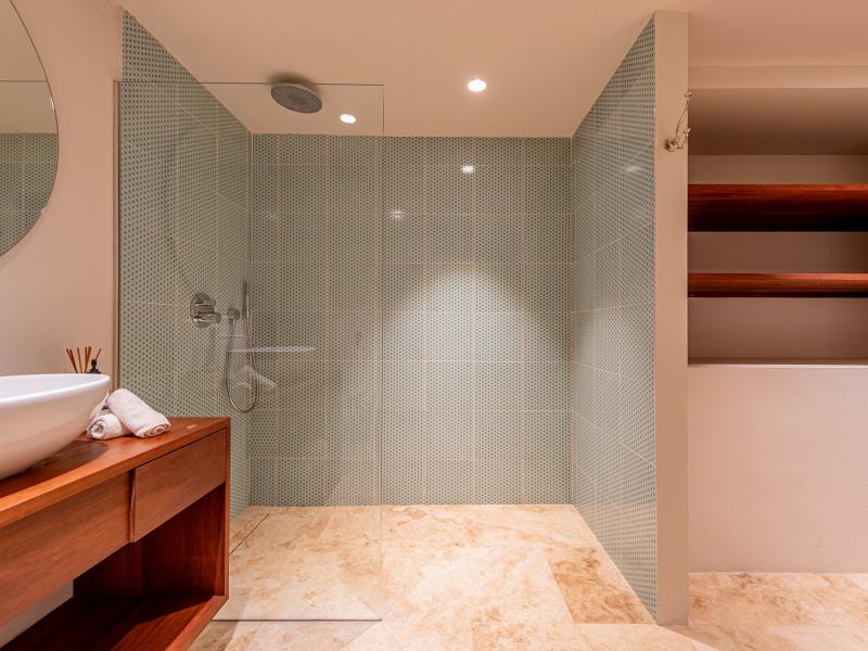 Villa Porroig Relax , Ibiza 