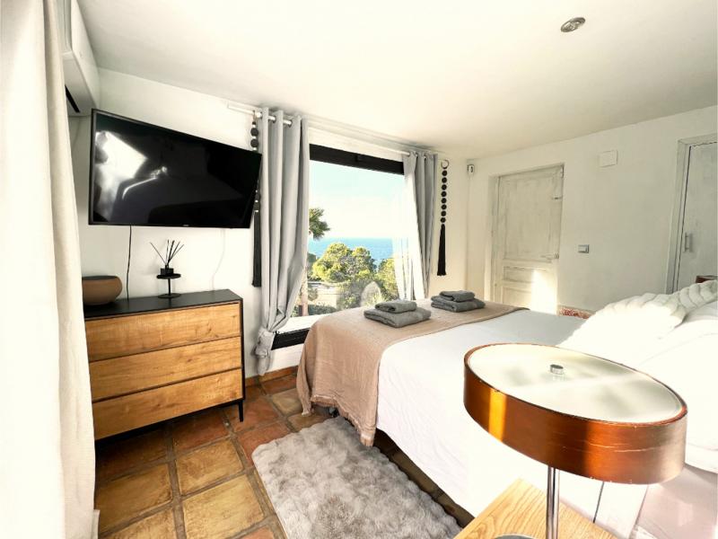 Villa Salada View , Ibiza 