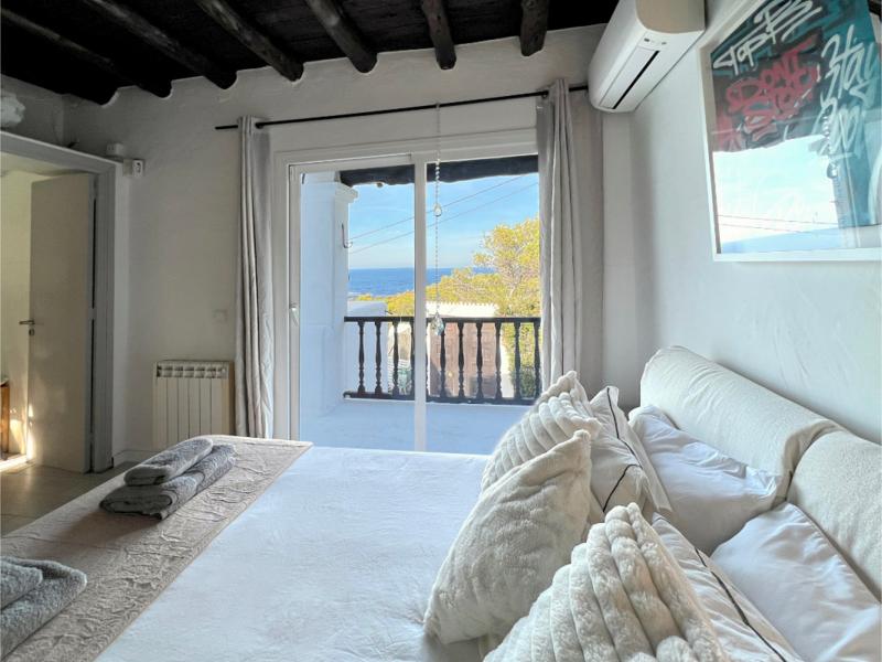 Villa Salada View , Ibiza 