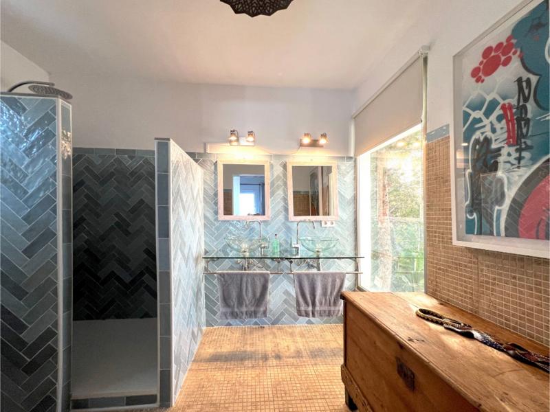 Villa Salada View , Ibiza 