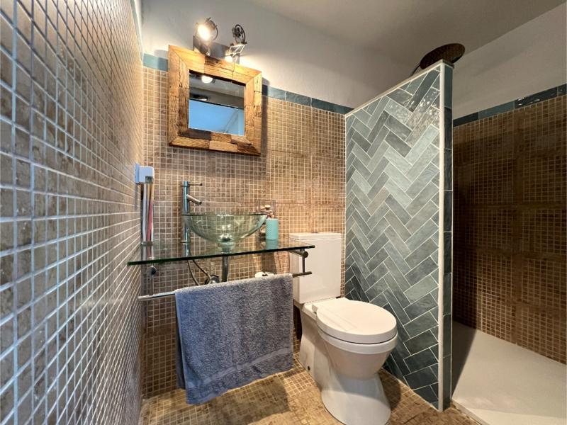 Villa Salada View , Ibiza 