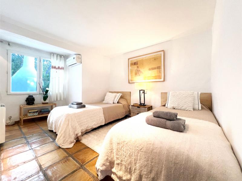 Villa Salada View , Ibiza 