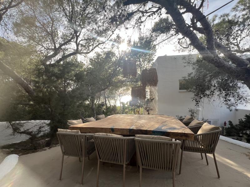 Villa Salada View , Ibiza 