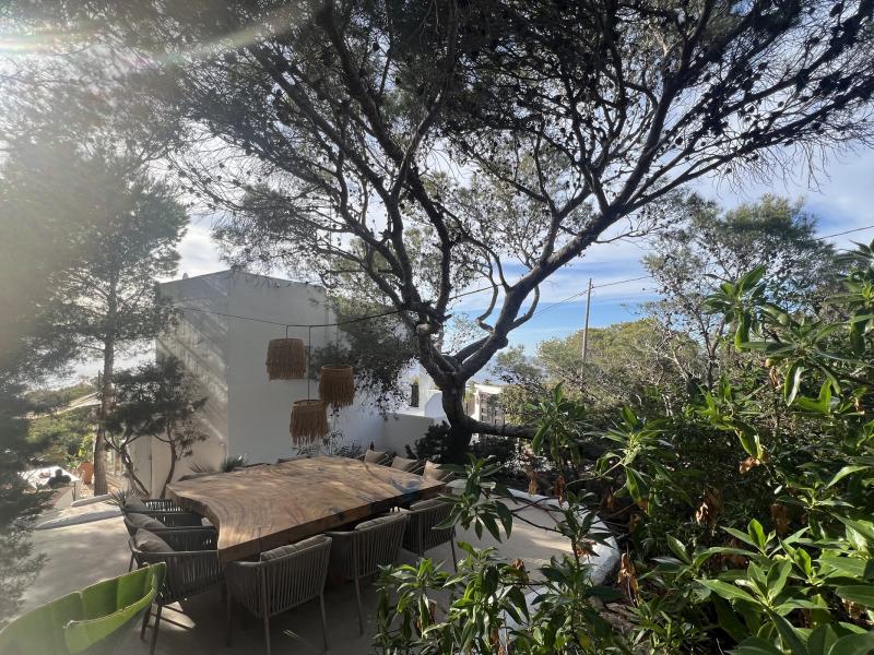 Villa Salada View , Ibiza 