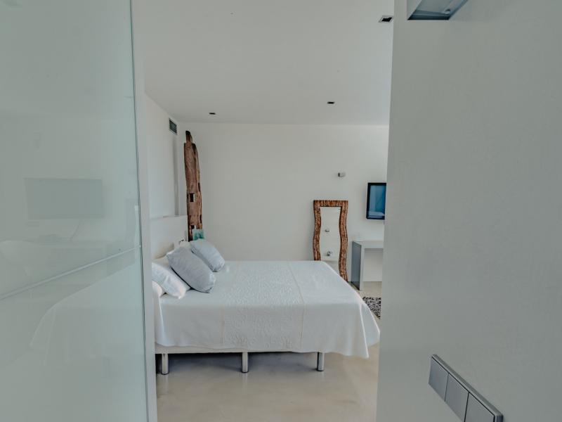 Villa Serenity , Ibiza 