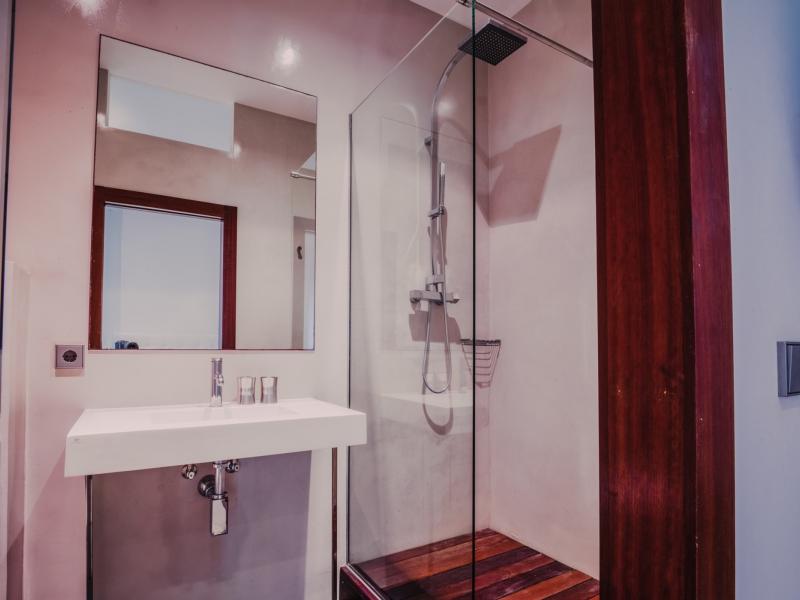 Villa Serenity , Ibiza 