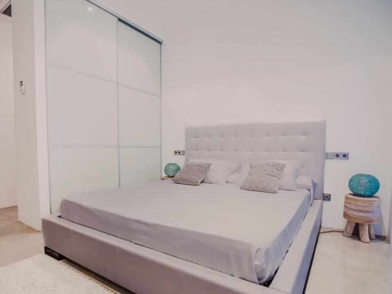 Villa Serenity , Ibiza 