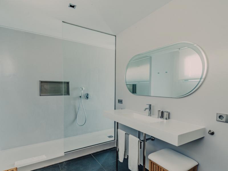 Villa Serenity , Ibiza 