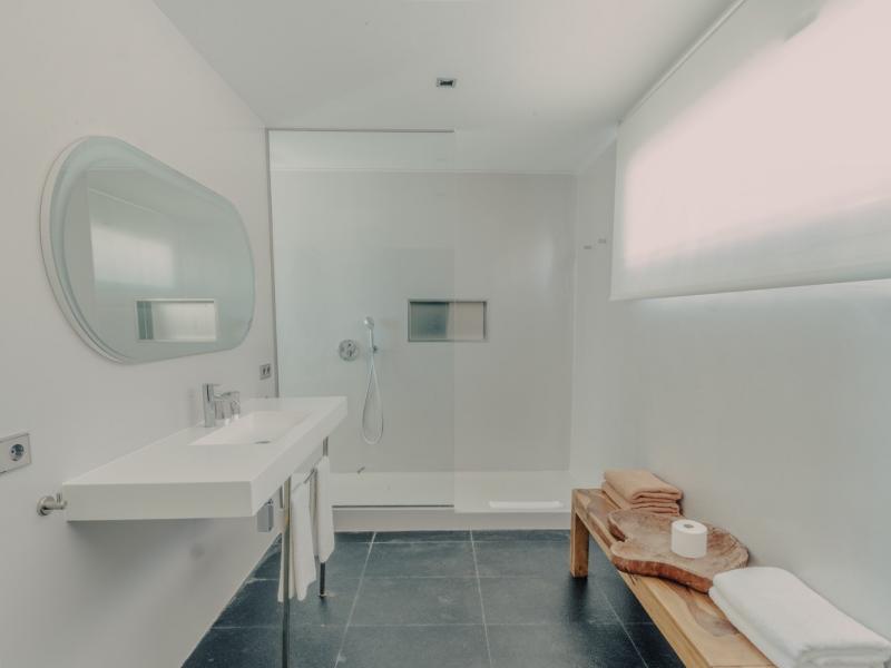 Villa Serenity , Ibiza 