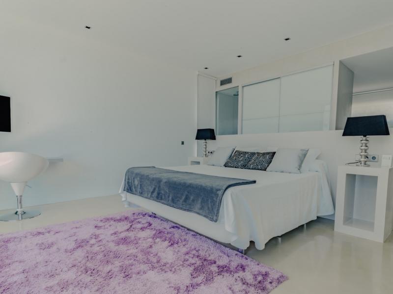 Villa Serenity , Ibiza 