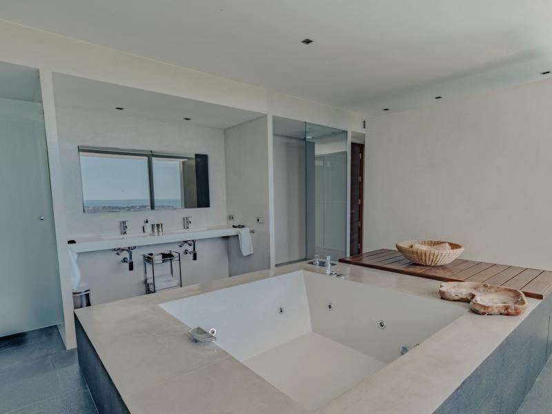 Villa Serenity , Ibiza 