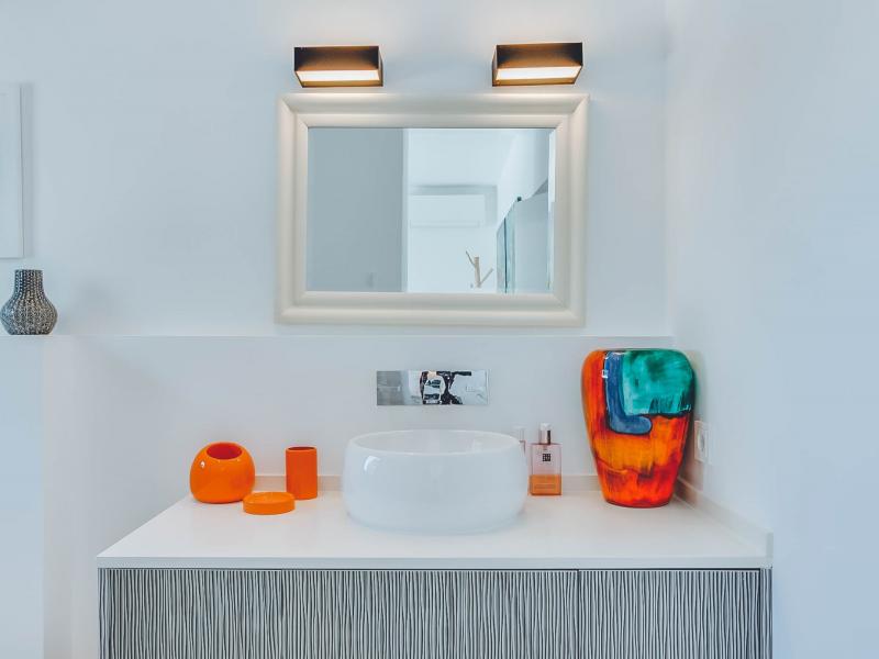 Villa Vivian , Ibiza 