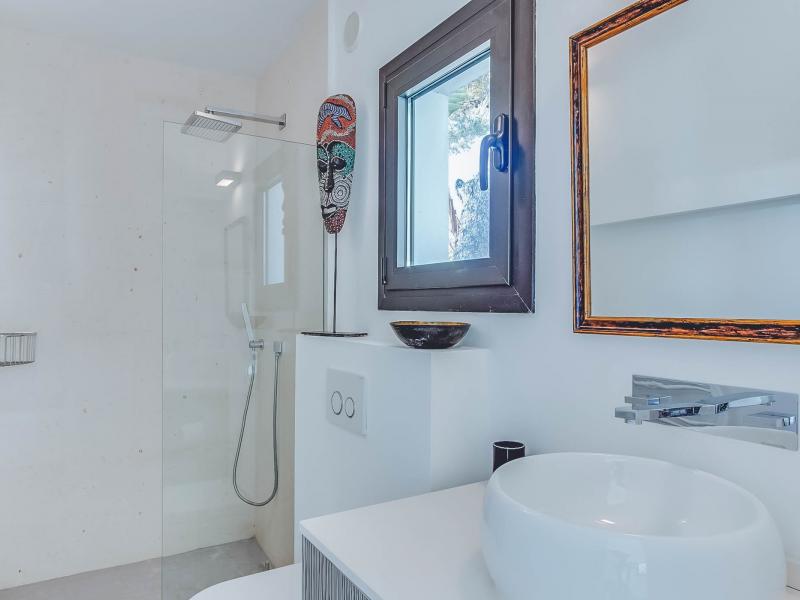 Villa Vivian , Ibiza 