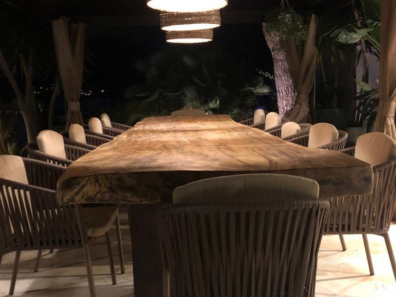 Villa Vivian , Ibiza 