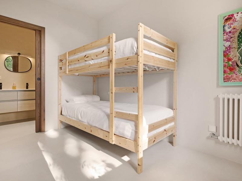 Waterfront Dream , Ibiza , Sant Josep de sa Talaia 